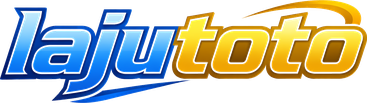 lajutoto
