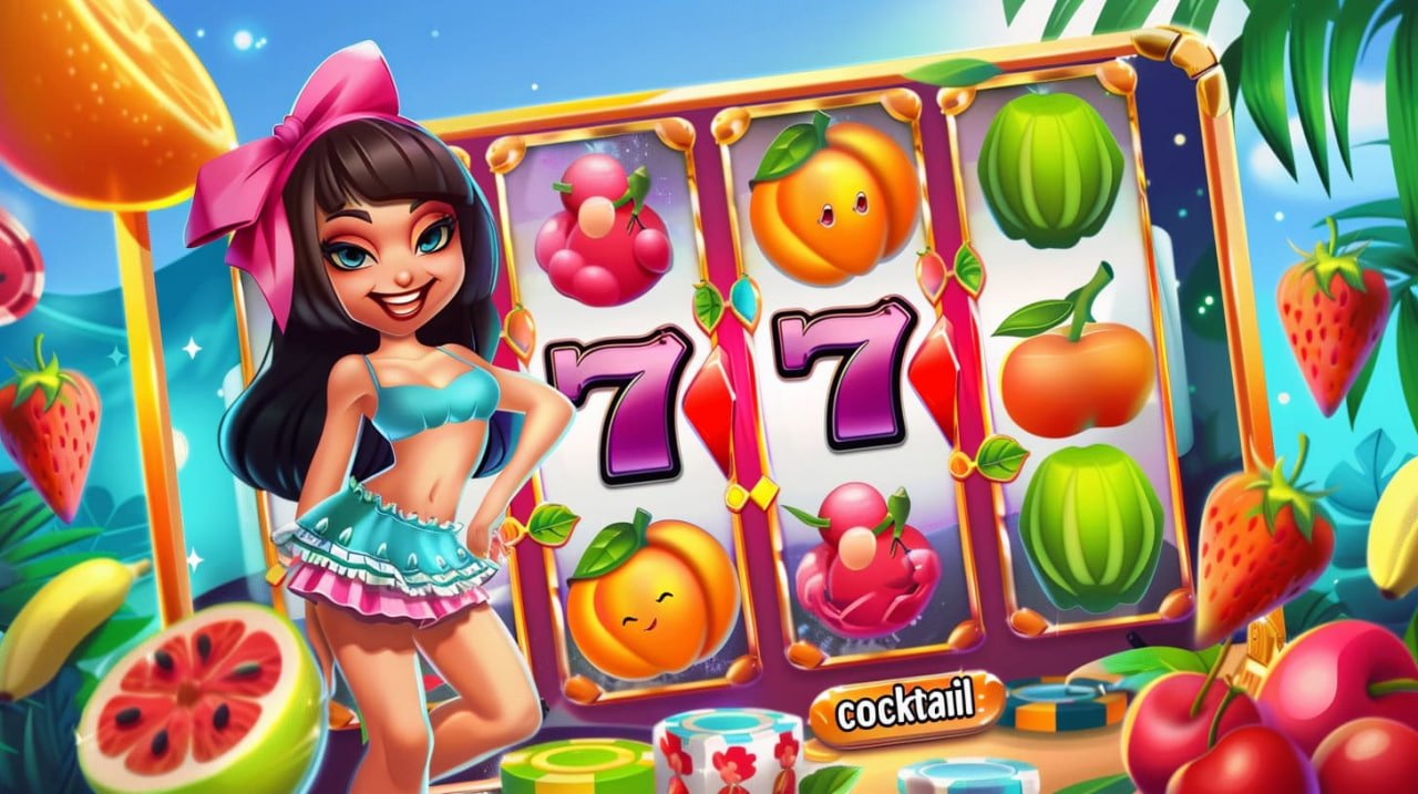 lajutoto featured game showcase