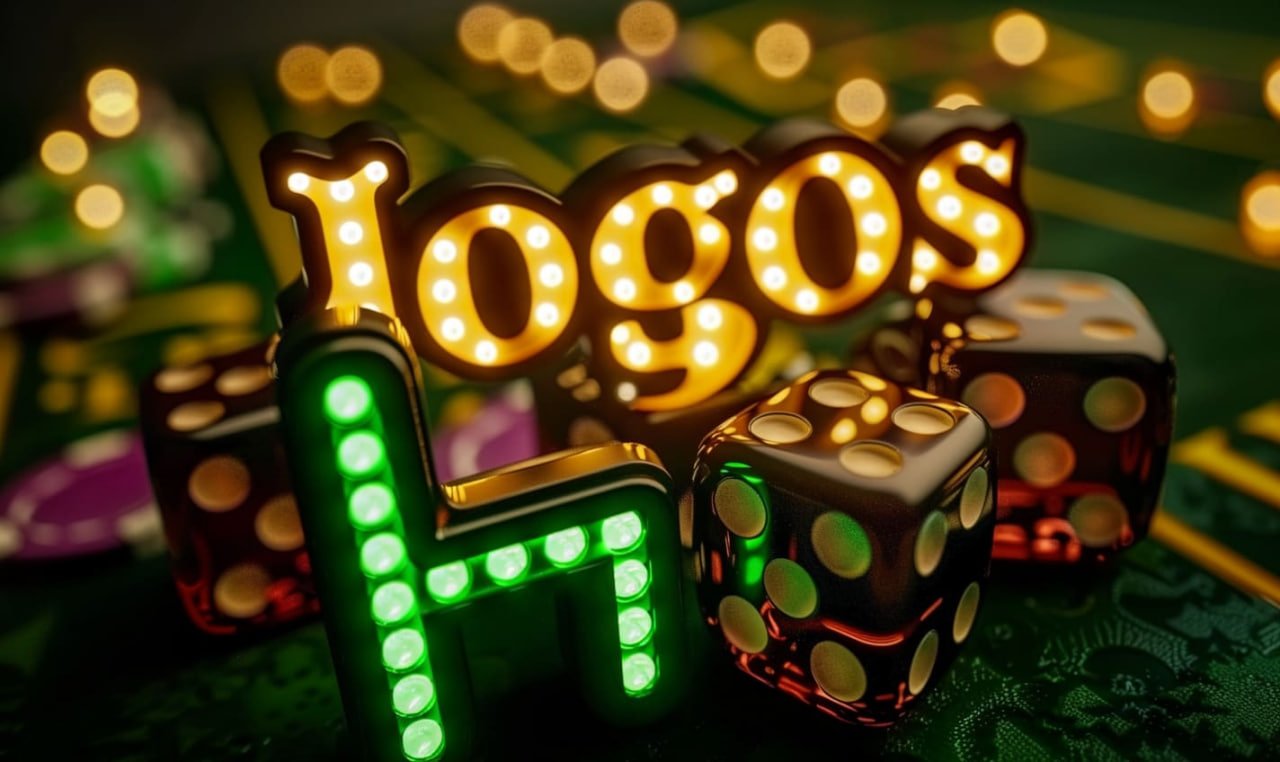 Three Card Poker table layout on lajutoto live dealer