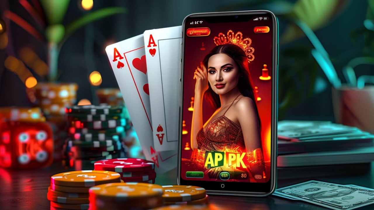 lajutoto VIP Roulette live studio with wheel and multi-camera feed