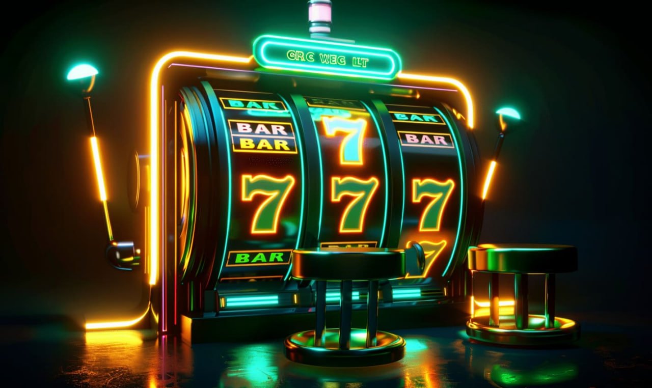 lajutoto game categories dashboard showing slots, live tables, and sports betting